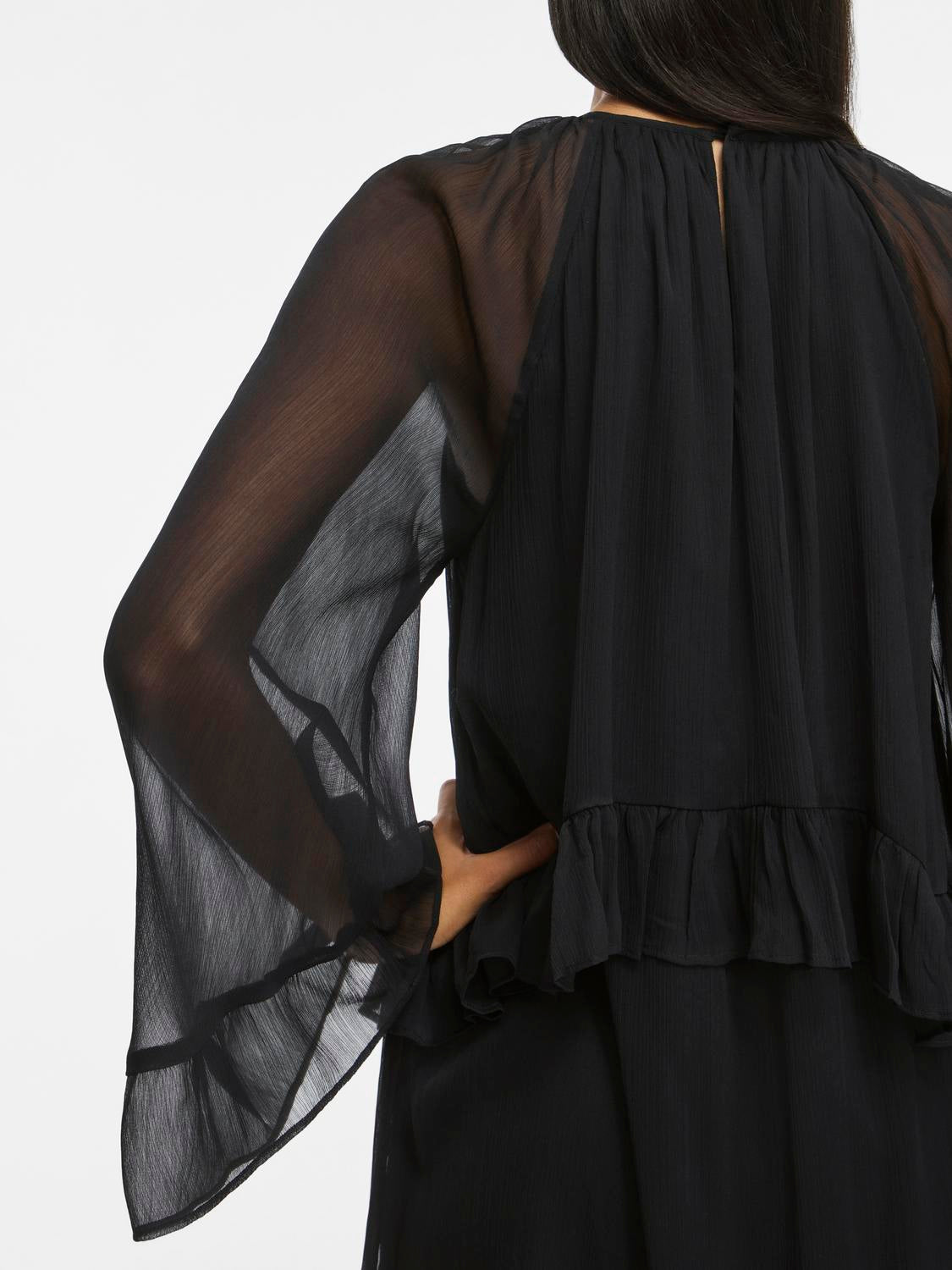 model_shot-detail